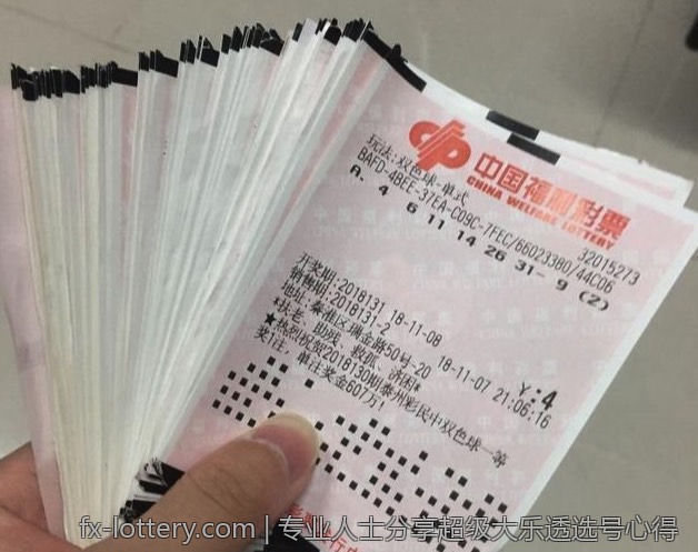 中国体育彩票官方网站大数据分析报告