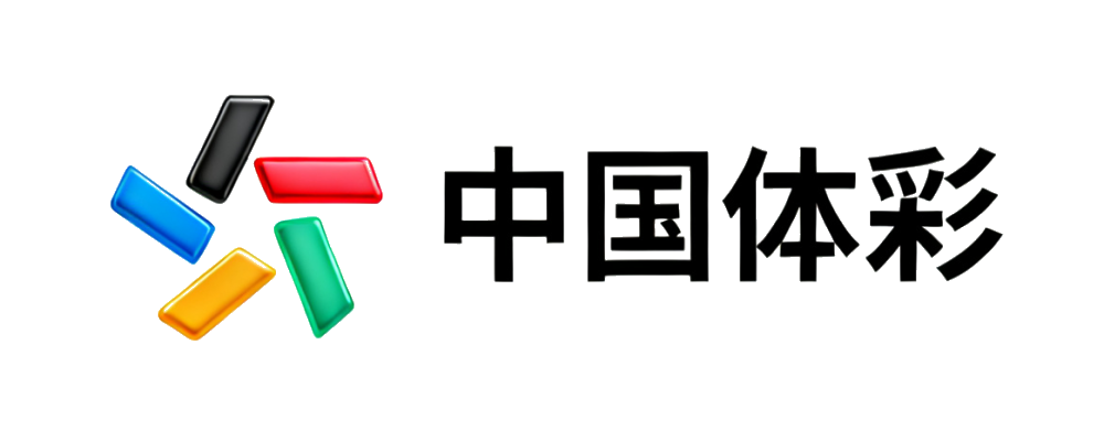 500万彩票网 Logo